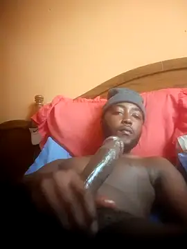 Snapshot of RearApiary chatting on March 3, 7:36 am RearApiary online show from March 3, 7:36 am