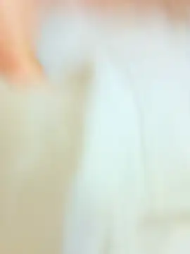 TEENRANJAN7 online show from June 26, 6:01 pm