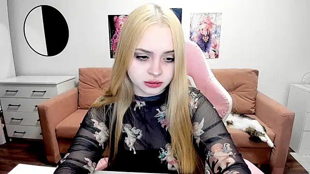 mistress lain online show from March 30, 9:38 pm