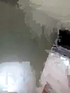 luuiss12 online show from October 10, 6:56 am