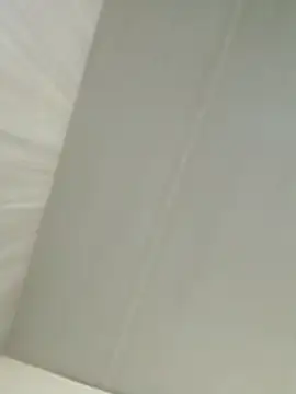 luuiss12 online show from January 9, 12:13 am