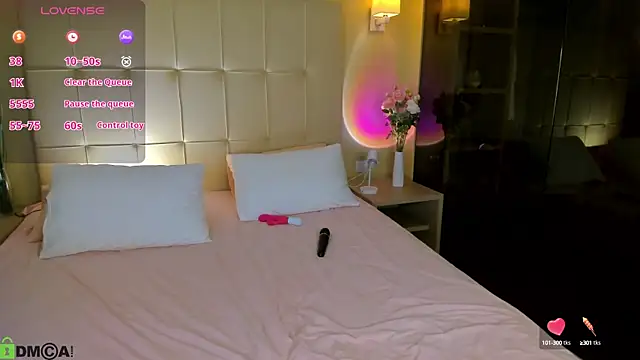 Sowetly online show from September 29, 12:16 am