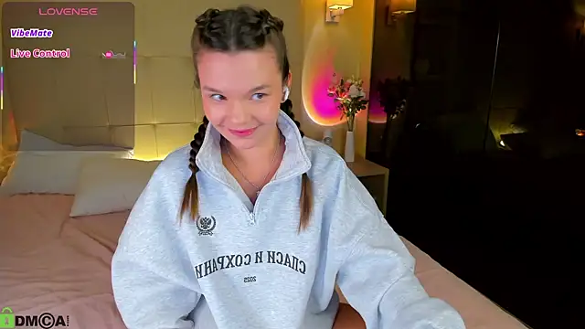 Sowetly online show from November 15, 1:03 am