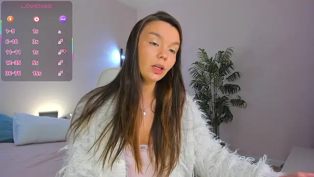 Sowetly online show from February 23, 1:14 am