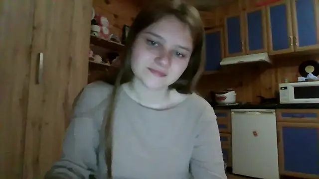 Little shygirl online show from September 18, 3:41 am