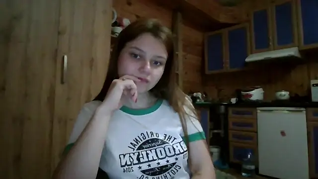 Little shygirl online show from September 19, 2:13 am