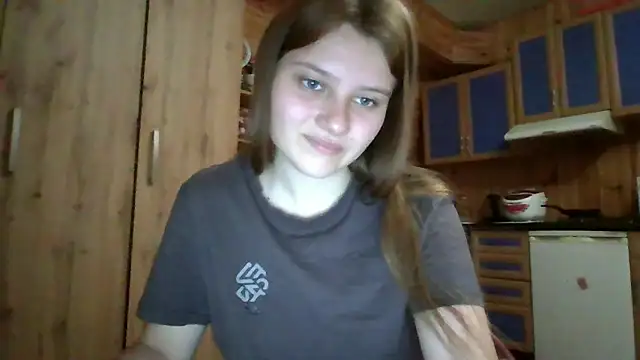 Little shygirl online show from September 30, 4:17 am