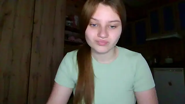 Little shygirl online show from November 9, 5:39 am