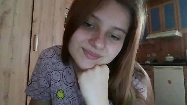 Little shygirl online show from December 2, 11:04 am