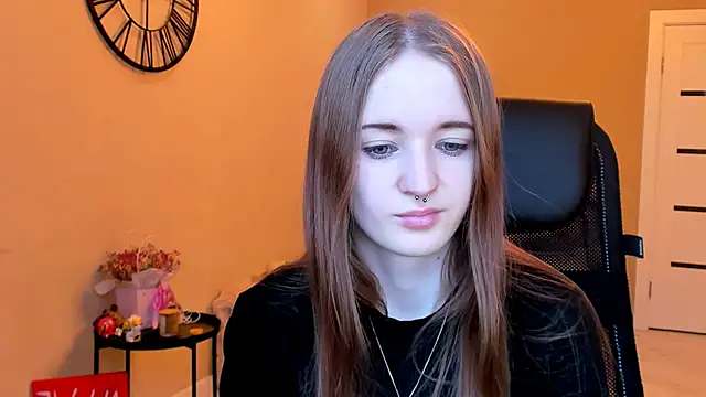 KateKayer online show from November 20, 11:21 am