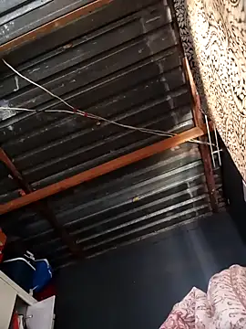 Thenaughtyboy360 online show from October 26, 11:16 am