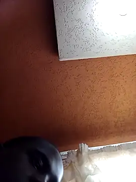 Thenaughtyboy360 online show from October 29, 10:50 am