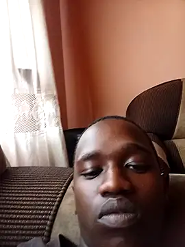 Thenaughtyboy360 online show from October 30, 11:22 am