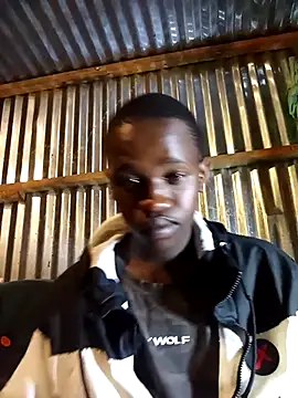 Thenaughtyboy360 online show from November 7, 9:15 pm