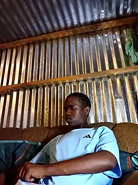 Thenaughtyboy360 online show from November 12, 7:46 pm