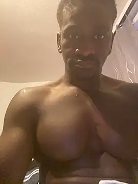 NoLimit365 online show from September 24, 5:38 pm