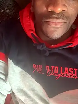 NoLimit365 online show from March 13, 11:50 am