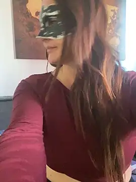 NoLimit365 online show from April 9, 10:42 am