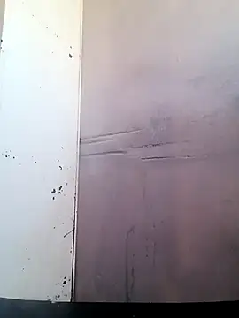 Snapshot of mydickbedarkandthick chatting on September 18, 1:57 pm mydickbedarkandthick online show from September 18, 1:57 pm