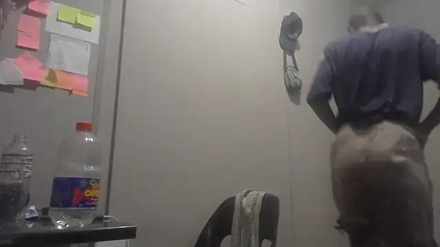 mydickbedarkandthick online show from July 28, 4:08 am