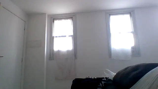 querida777 online show from November 25, 5:02 pm