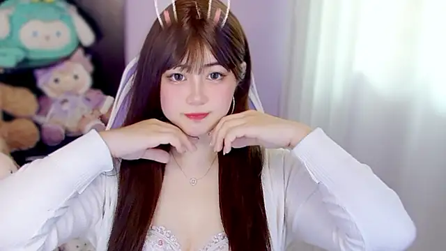 yuki3366 online show from April 10, 5:45 am