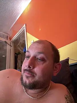 MatedUpjohn online show from March 7, 8:22 am