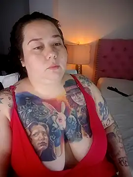 kai cenat online show from November 8, 9:53 am