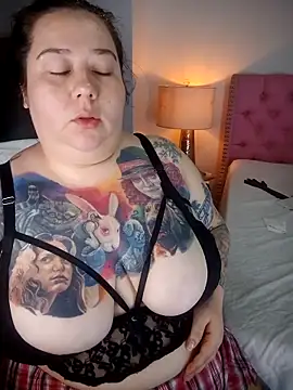 kai cenat online show from November 12, 10:15 am