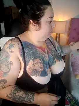 kai cenat online show from November 20, 11:32 am