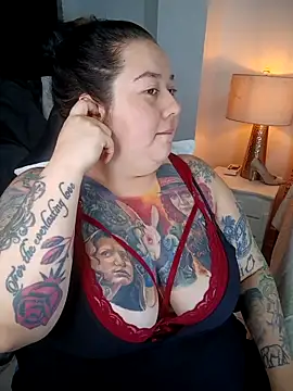 kai cenat online show from December 19, 10:55 am