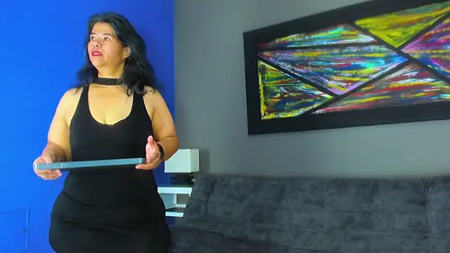 cinderella jackson online show from March 22, 5:09 pm