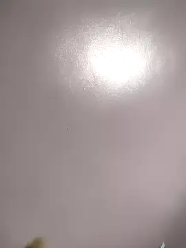 mekaneky online show from April 20, 1:03 pm