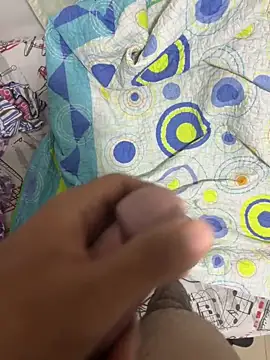 Al1890 online show from February 14, 4:53 am