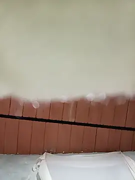 kalifa3210 online show from October 22, 2:23 am