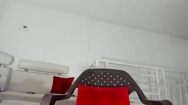 feliipehot online show from February 16, 1:29 pm