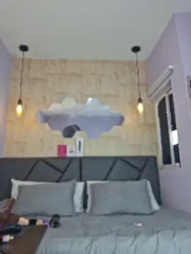 valentina-diiaz online show from March 25, 2:12 pm