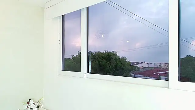  Victoria Collins online show from October 6, 10:56 am