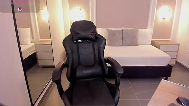 malu 03x online show from October 30, 3:08 am