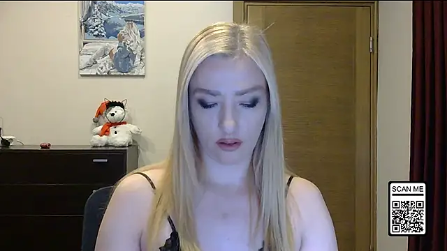 Wild Silk Desire online show from November 29, 2:42 pm