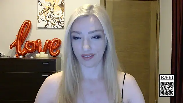 Wild Silk Desire online show from March 30, 5:36 pm