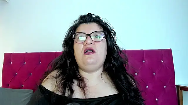 mystery psique online show from September 11, 7:47 pm