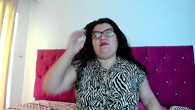 mystery psique online show from September 26, 7:18 pm