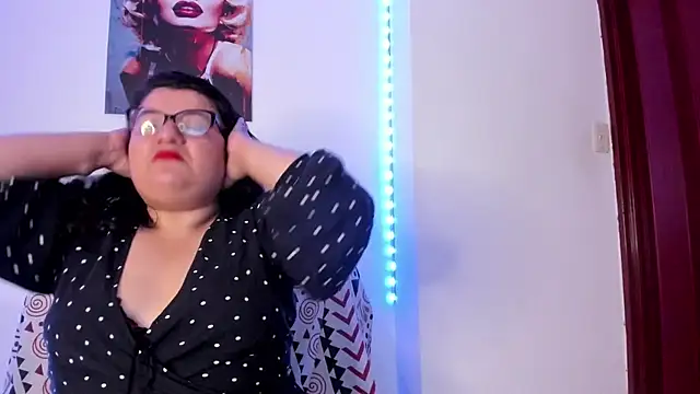 mystery psique online show from October 1, 2:34 pm