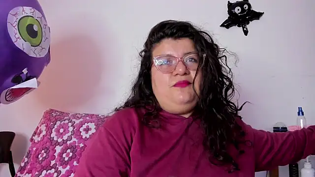 mystery psique online show from November 7, 7:14 pm