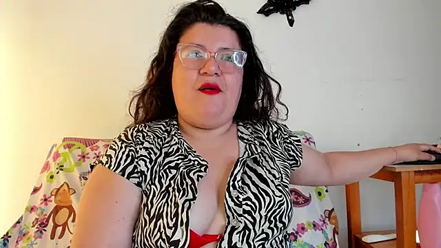 mystery psique online show from November 12, 7:13 pm