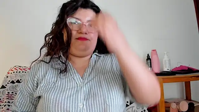 mystery psique online show from November 25, 7:03 pm