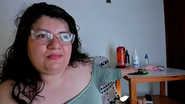 mystery psique online show from December 18, 6:58 pm