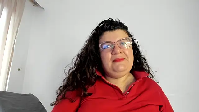 mystery psique online show from February 9, 7:29 pm