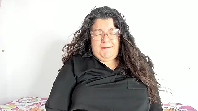 mystery psique online show from February 24, 2:26 pm